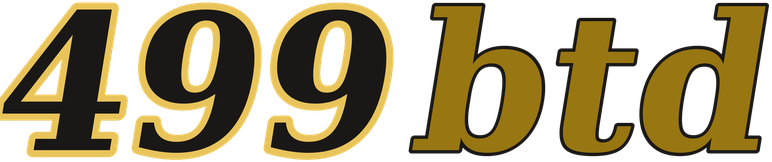 499btd logo