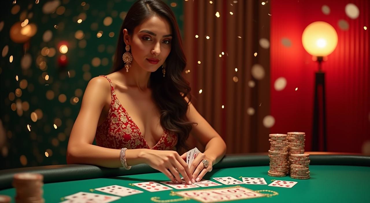499btd আমাদের BPL স্পোর্টস বেটিং-এ কী পাবেন