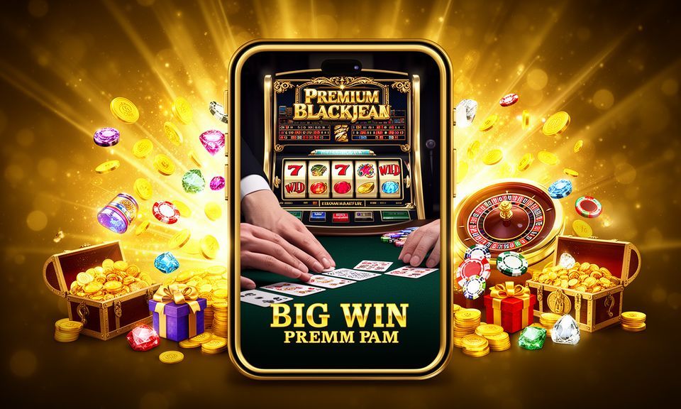 499btd mobile gaming